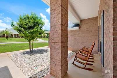 11973 Venice Boulevard, Foley, AL 36535 - Photo 4