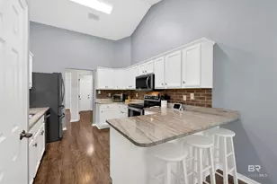 11973 Venice Blvd, Foley, AL 36535 - Photo 10
