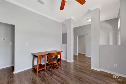 11973 Venice Boulevard, Foley, AL 36535 - Photo 26