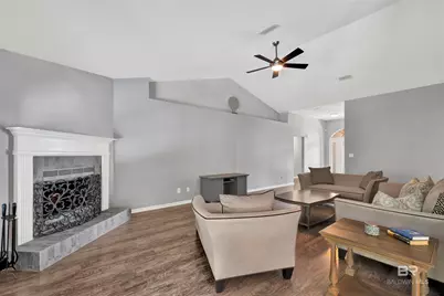 11973 Venice Boulevard, Foley, AL 36535 - Photo 14