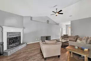 11973 Venice Blvd, Foley, AL 36535 - Photo 14