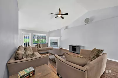 11973 Venice Boulevard, Foley, AL 36535 - Photo 16