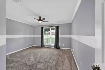 11973 Venice Boulevard, Foley, AL 36535 - Photo 22