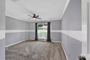 11973 Venice Blvd, Foley, AL 36535 - Photo 22