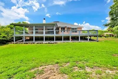 11973 Venice Boulevard, Foley, AL 36535 - Photo 34