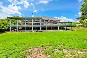 11973 Venice Blvd, Foley, AL 36535 - Photo 34