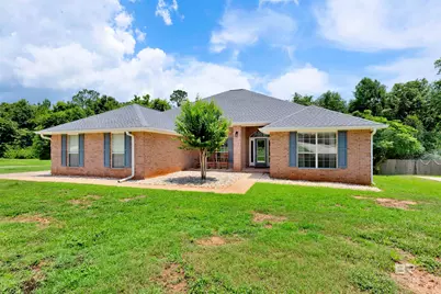 11973 Venice Boulevard, Foley, AL 36535 - Photo 2