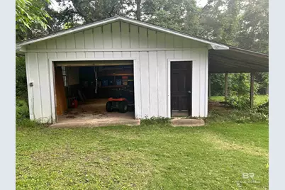 1701 Collier Avenue, Bay Minette, AL 36507 - Photo 26
