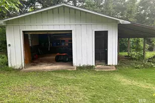 1701 Collier Ave, Bay Minette, AL 36507 - Photo 26