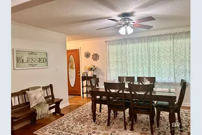 1701 Collier Avenue, Bay Minette, AL 36507 - Photo 14