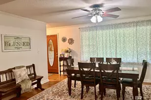 1701 Collier Ave, Bay Minette, AL 36507 - Photo 14