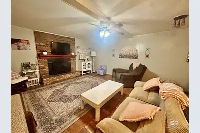 1701 Collier Avenue, Bay Minette, AL 36507 - Photo 6