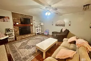 1701 Collier Ave, Bay Minette, AL 36507 - Photo 6