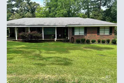 1701 Collier Avenue, Bay Minette, AL 36507 - Photo 2