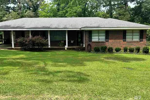 1701 Collier Ave, Bay Minette, AL 36507 - Photo 2