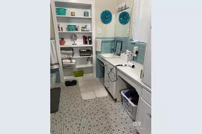 1701 Collier Avenue, Bay Minette, AL 36507 - Photo 20