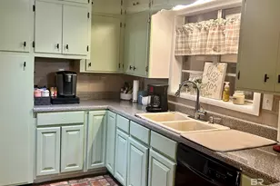 1701 Collier Ave, Bay Minette, AL 36507 - Photo 10