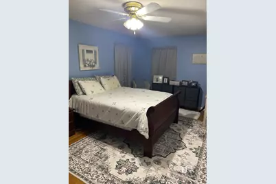 1701 Collier Avenue, Bay Minette, AL 36507 - Photo 18
