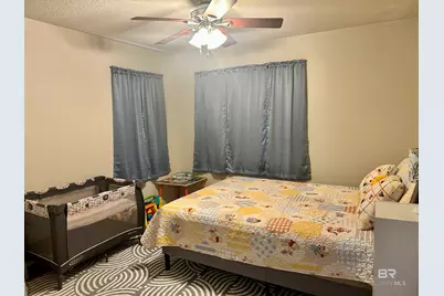 1701 Collier Avenue, Bay Minette, AL 36507 - Photo 24