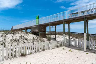 1965 W Beach Blvd, Gulf Shores, AL 36542 - Photo 54