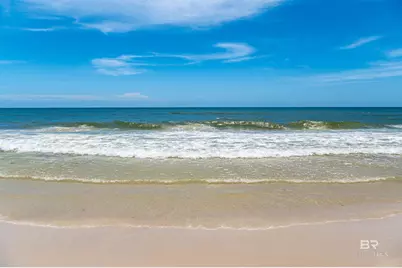 1965 W Beach Boulevard, Gulf Shores, AL 36542 - Photo 52