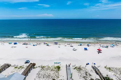 1965 W Beach Boulevard, Gulf Shores, AL 36542 - Photo 64