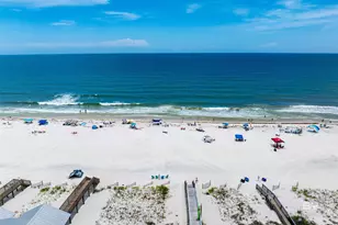 1965 W Beach Blvd, Gulf Shores, AL 36542 - Photo 64