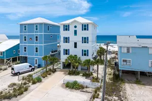 1965 W Beach Blvd, Gulf Shores, AL 36542 - Photo 58