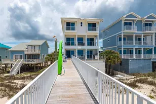 1965 W Beach Blvd, Gulf Shores, AL 36542 - Photo 46