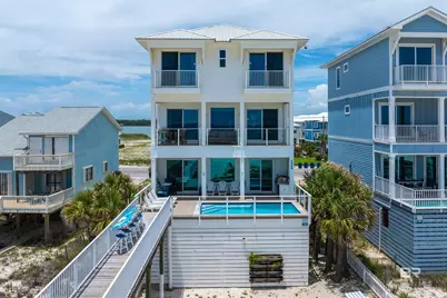 1965 W Beach Boulevard, Gulf Shores, AL 36542 - Photo 62