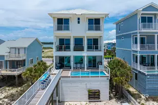 1965 W Beach Blvd, Gulf Shores, AL 36542 - Photo 62