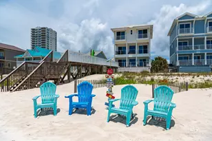 1965 W Beach Blvd, Gulf Shores, AL 36542 - Photo 48