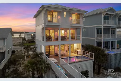 1965 W Beach Boulevard, Gulf Shores, AL 36542 - Photo 66
