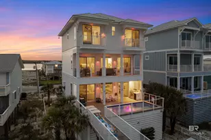 1965 W Beach Blvd, Gulf Shores, AL 36542 - Photo 66