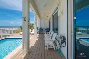 1965 W Beach Blvd, Gulf Shores, AL 36542 - Photo 38