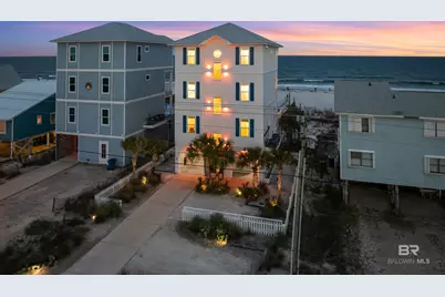 1965 W Beach Boulevard, Gulf Shores, AL 36542 - Photo 68