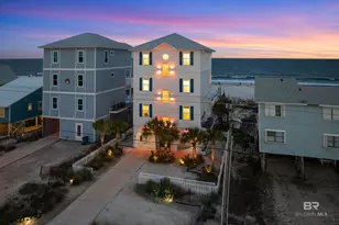1965 W Beach Blvd, Gulf Shores, AL 36542 - Photo 68