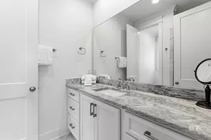 1965 W Beach Blvd, Gulf Shores, AL 36542 - Photo 30