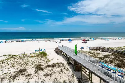 1965 W Beach Boulevard, Gulf Shores, AL 36542 - Photo 56