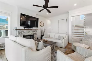 1965 W Beach Blvd, Gulf Shores, AL 36542 - Photo 4
