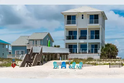 1965 W Beach Boulevard, Gulf Shores, AL 36542 - Photo 50