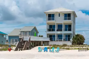 1965 W Beach Blvd, Gulf Shores, AL 36542 - Photo 50