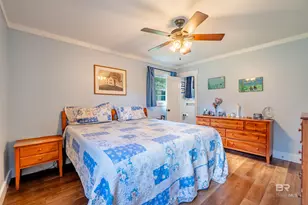 23111 Wilson Rd, Loxley, AL 36551 - Photo 16