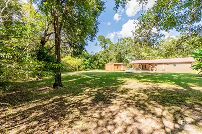 23111 Wilson Road, Loxley, AL 36551 - Photo 32