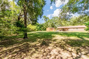 23111 Wilson Rd, Loxley, AL 36551 - Photo 32