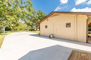 23111 Wilson Rd, Loxley, AL 36551 - Photo 34