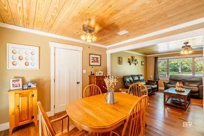 23111 Wilson Road, Loxley, AL 36551 - Photo 14