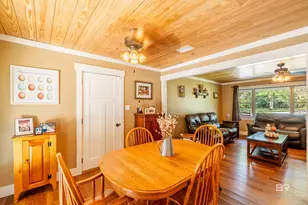 23111 Wilson Rd, Loxley, AL 36551 - Photo 14