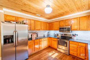 23111 Wilson Rd, Loxley, AL 36551 - Photo 8