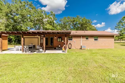 23111 Wilson Road, Loxley, AL 36551 - Photo 30